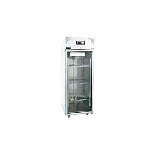 Frigorífico médico - PR 700 - ARCTIKO A/S - para aplicaciones farmacéuticas / armario / con 1 puerta