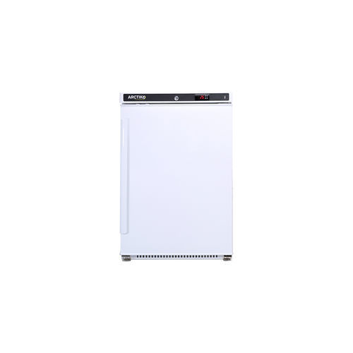Frigorífico de laboratorio - LRE 60 - ARCTIKO A/S - armario / compacto / con 1 puerta