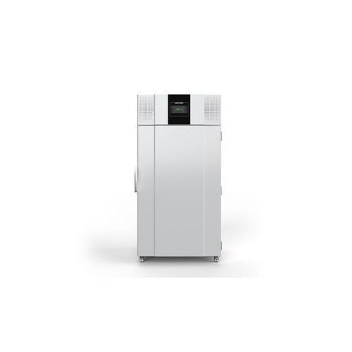 Congelador armario - ULUF P620 MV - ARCTIKO A/S - de laboratorio / 240 V / de ultrabaja temperatura