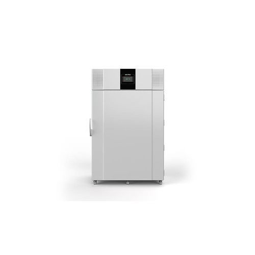 Congelador armario - ULUF P830 MV - ARCTIKO A/S - de laboratorio / de ultrabaja temperatura / de almacenamiento