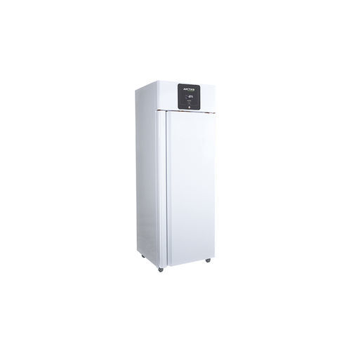 Congelador armario - LF 650 - ARCTIKO A/S - de laboratorio / de almacenamiento / de protección