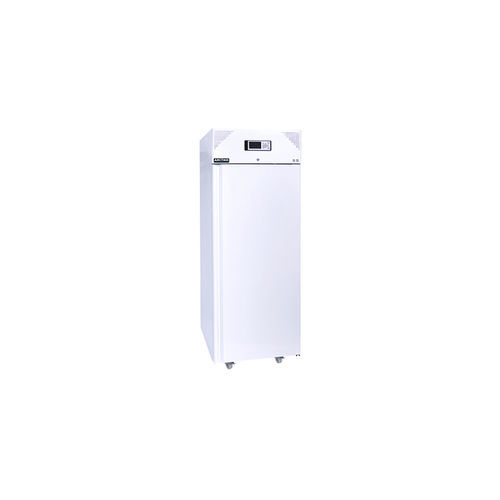 Congelador armario - LF 700 - ARCTIKO A/S - de laboratorio / de descongelación automática / propano (R290)