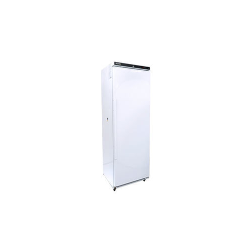 Congelador armario - LFE 380 - ARCTIKO A/S - de laboratorio / de baja temperatura / para aplicaciones médicas