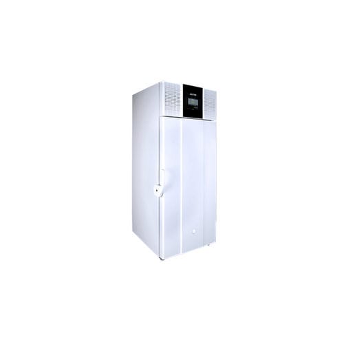 Congelador armario - ULUF P500 GG - ARCTIKO A/S - de laboratorio / estático / de ultrabaja temperatura