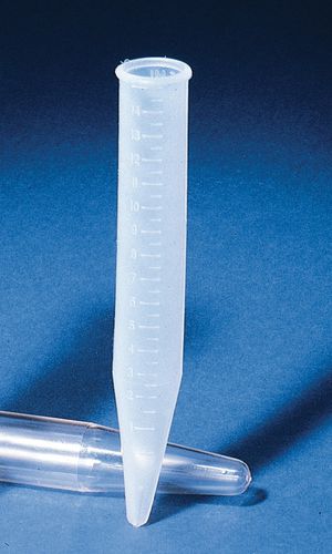 Tubo de centrífuga - F19841-0000 - Bel-Art Products