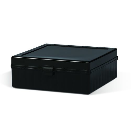Caja de almacenaje para laboratorio - F18851 series - Bel-Art Products