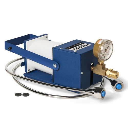 Máquina de hielo de laboratorio - H38876 series - Bel-Art Products