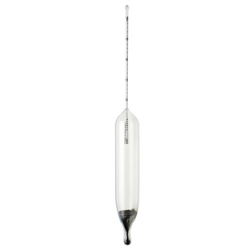 Hidrómetro - B61807 series - Bel-Art Products