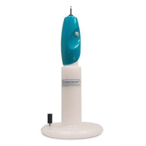 Pluma grabadora alimentada por batería - F44150 series - Bel-Art Products