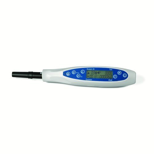 Contador de colonias digital - F37862-0002 - Bel-Art Products - para muestra / tipo bolígrafo / portátil