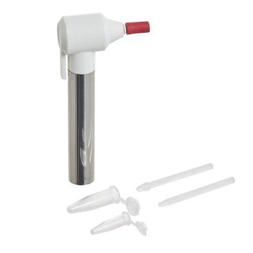 Homogeneizador dinámico - F65100-0000 - Bel-Art Products - portátil de mano / de laboratorio