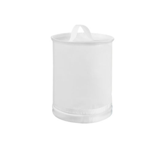 Bolsa de poliéster - FM1  - BFM Global Ltd.