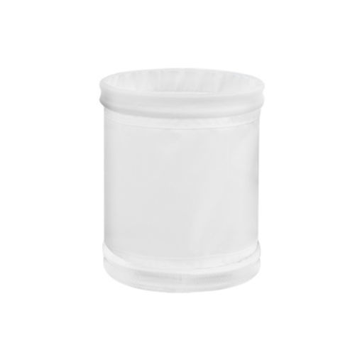 Tubería flexible de polipropileno - LM3  - BFM Global Ltd. - para alimentos / de baja temperatura / ATEX