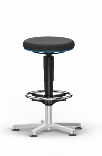Taburete - 9461L - bimos