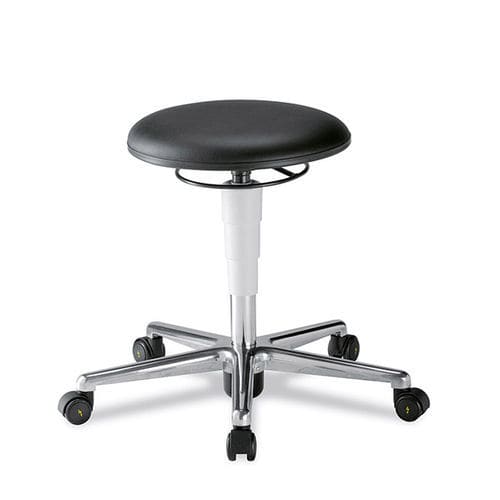 Taburete - 9468R - bimos