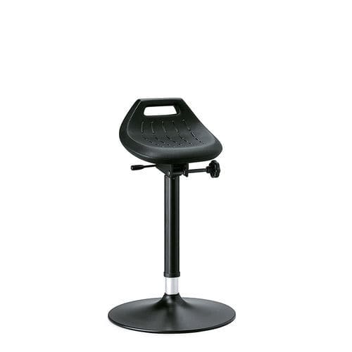 Taburete - 9454 - bimos