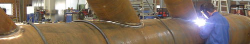 Carrete - H. BUTTING GmbH & Co. KG
