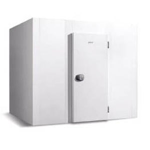 Cámara frigorífica modular - MRC  - EVERmed SRL