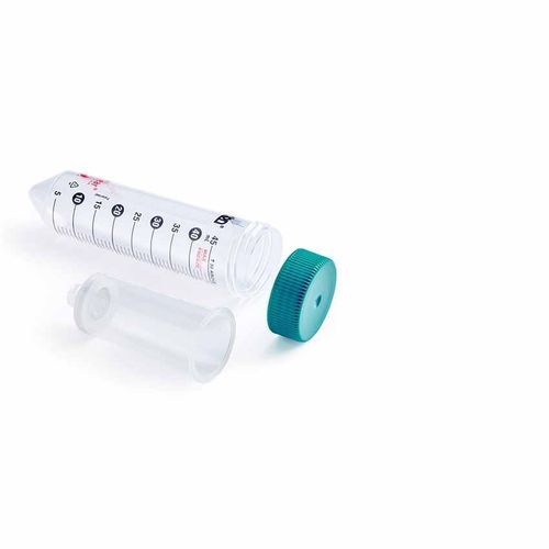Filtro centrífugo - PURASPIN® - FILTROX AG - de líquido / para alimentos líquidos y bebidas / con cesta