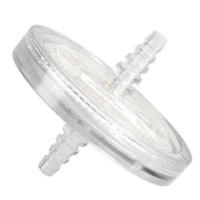 Filtro de cápsula - PURACAP&reg; 2&Prime; - FILTROX AG - de líquido / de laboratorio / de profundidad