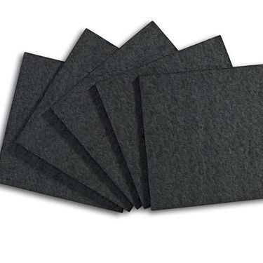 Filtro de hoja para líquido - ACTIVASORB&reg; - FILTROX AG