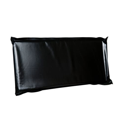 Alfombra de protección - Protection mat - Fumex - antifatiga / antisuciedad / de limpieza