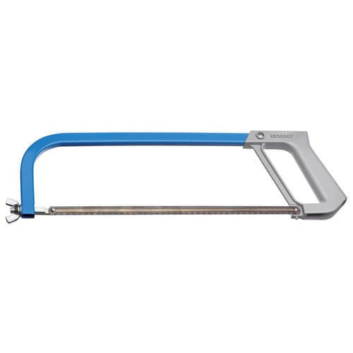 Sierra de mano para metales - 403 A-405 A - GEDORE Tool Center KG