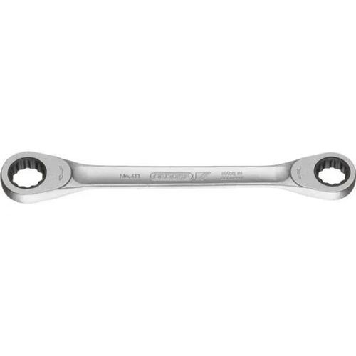 Carraca manual - 4 R - GEDORE Tool Center KG