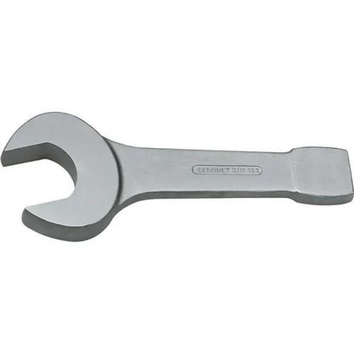 Llave de impacto para tuercas - 0013849301 - GEDORE Tool Center KG - de acero / de cromo