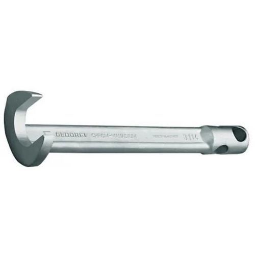 Llave de gancho - 0013849877 - GEDORE Tool Center KG