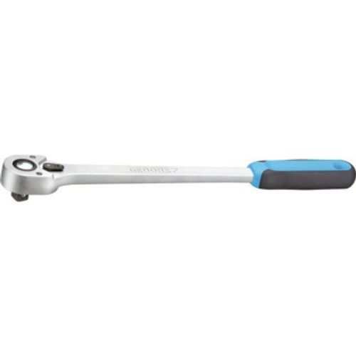 Carraca 1/2" - 58886060 - GEDORE Tool Center KG