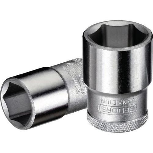 Inserto moleteado - 0017013226 - GEDORE Tool Center KG - de acero