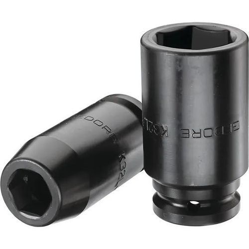 Inserto de acero - K 32 L - GEDORE Tool Center KG