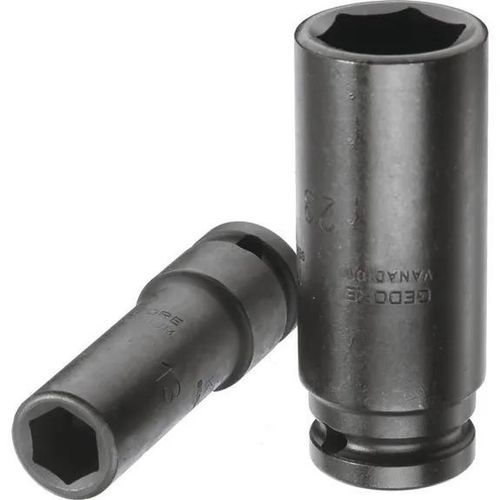 Inserto de acero - K 19 L - GEDORE Tool Center KG