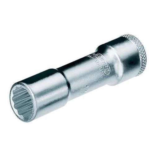 Inserto moleteado - 0017149300 - GEDORE Tool Center KG - de acero