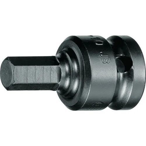 Inserto de acero - IN K 19 - GEDORE Tool Center KG - cuadrado