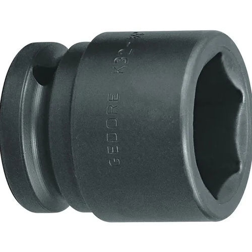 Inserto de acero - K 19 - GEDORE Tool Center KG