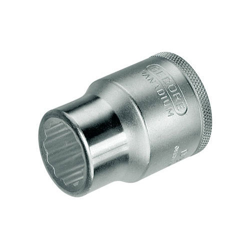 Vaso para herramientas portátiles - D 32 19 - GEDORE Tool Center KG