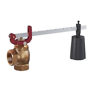 Válvula de alivio de presión para gas - 601 series - Goetze KG - proporcional