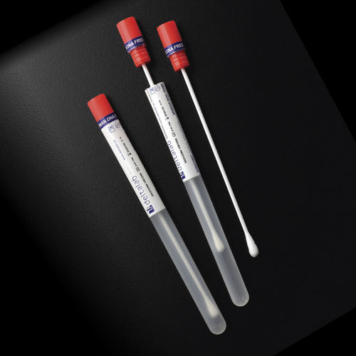 Bastoncillo - 300252DNA - DELTALAB, S.L.U.