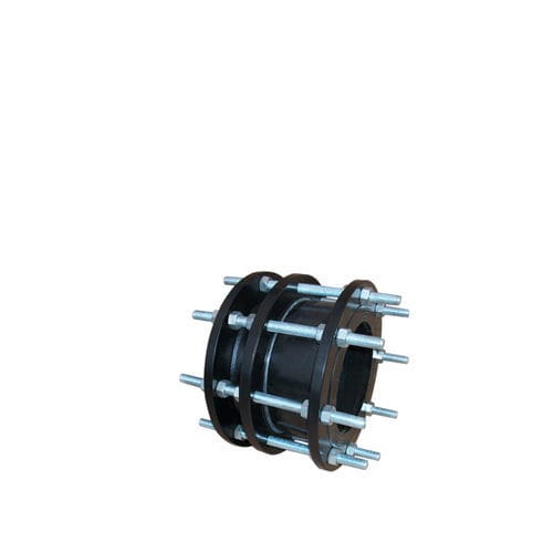 Junta desmontable - D100  - Doruk Endustri Ltd.