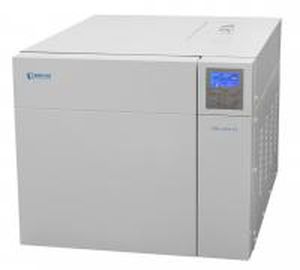 Autoclave de laboratorio - EMC-ACH 45 - EMCLAB Instruments GmbH - de carga frontal / de esterilización