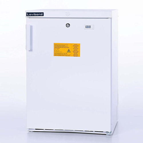 Frigorífico de laboratorio - EX series - Tintometer - Lovibond - antideflagrante