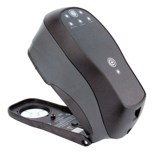 Espectrofotómetro visible - RT 250-300-400-500 series - Tintometer - Lovibond - de reflectancia / portátil / para medición de color