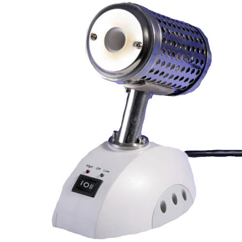 Esterilizador de laboratorio - BACTI100 - Medline Scientific Ltd. - por calor