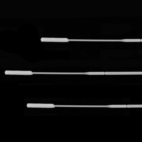 Bastoncillo MD3002 Series Medline Scientific Ltd 