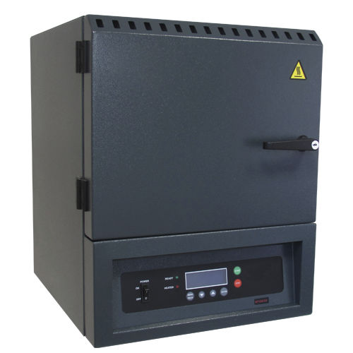 Horno De Precalentamiento MD13 Series Medline Scientific Ltd De 