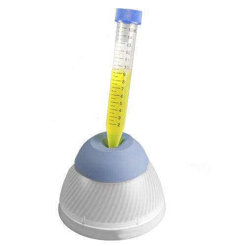 Agitador de laboratorio vórtex - FE101001 - Medline Scientific Ltd. - de tubos de ensayo / compacto