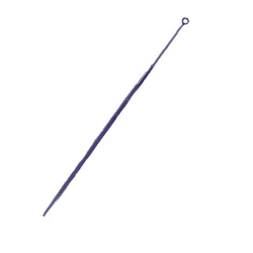 Sembrador de laboratorio - 30272 series - Medline Scientific Ltd.