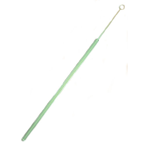 Sembrador de laboratorio - 30271 series - Medline Scientific Ltd.